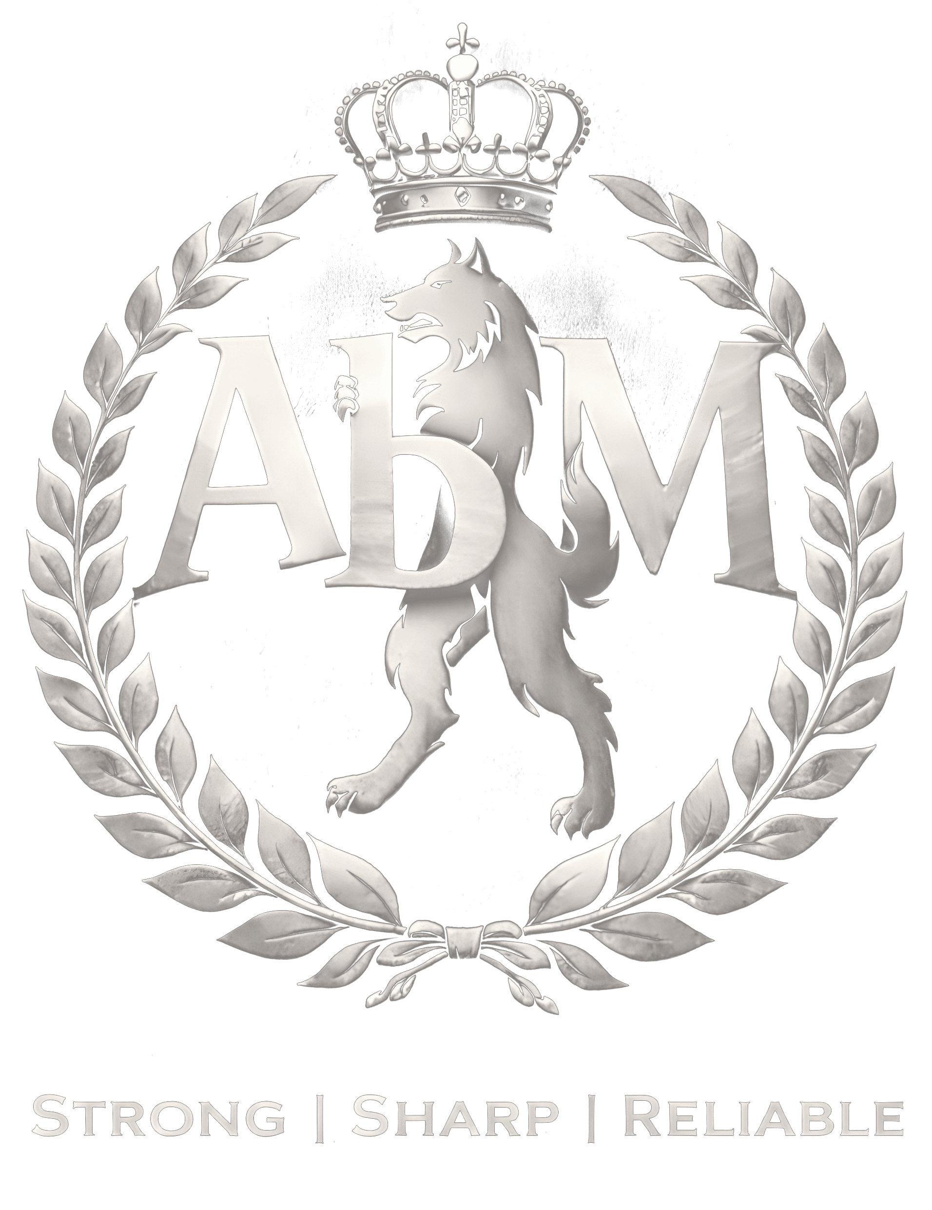ABM Groups